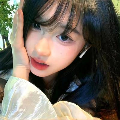 京城美食地图