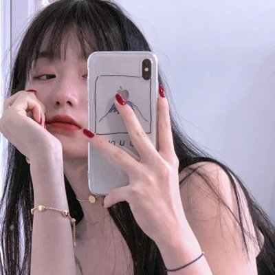 真正的生活