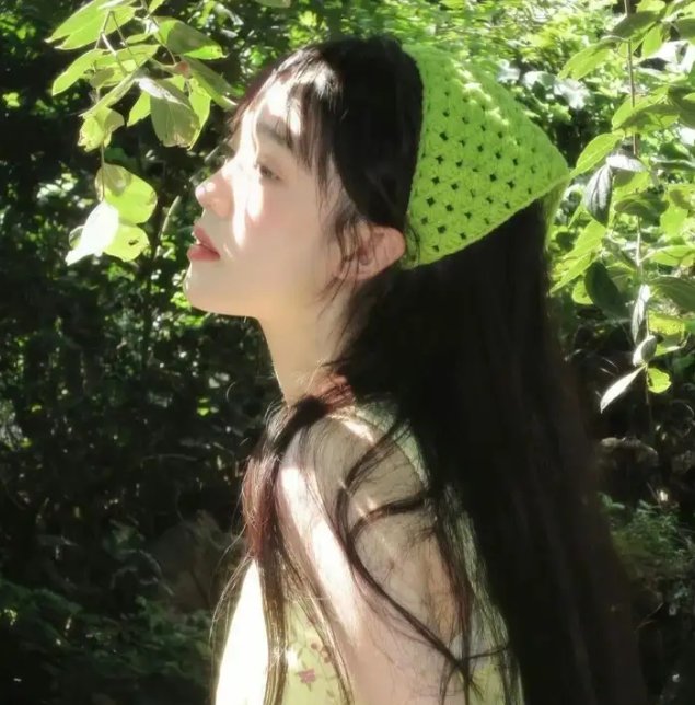 伍六七之最强发型师