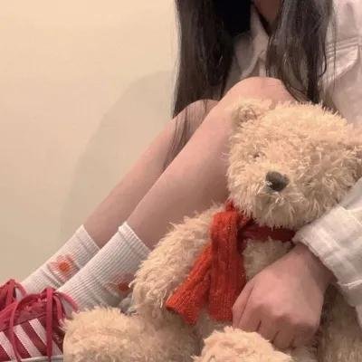 孕妇与狂徒