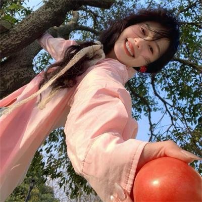 大搜查之女粤语