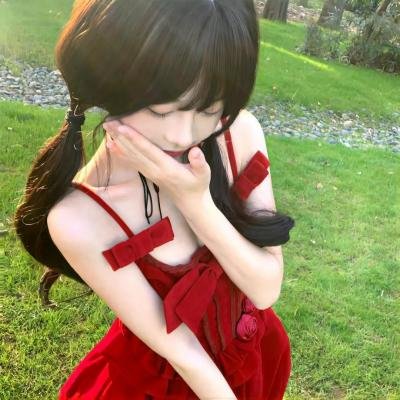 米奇的孤儿们