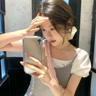 舞随心跳
