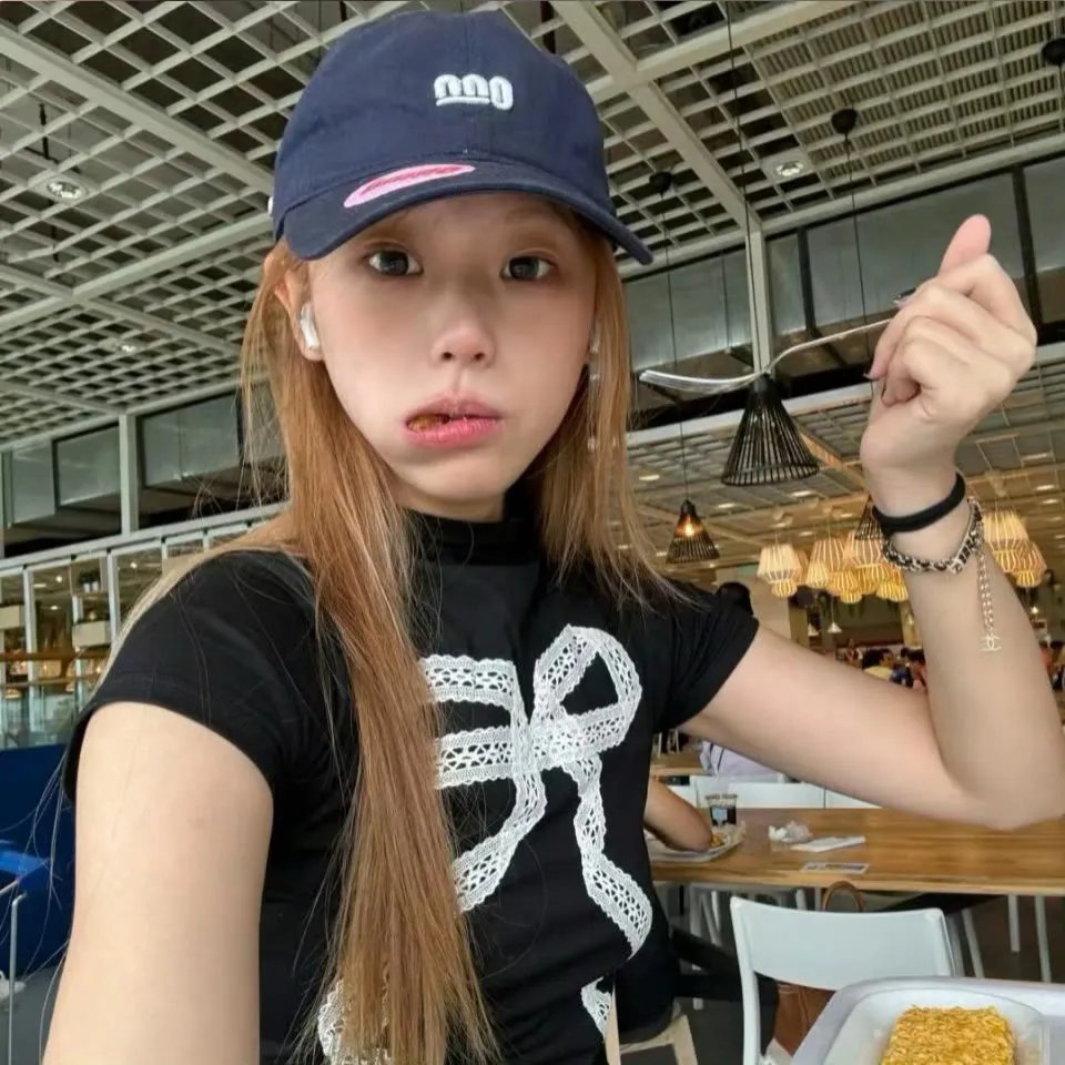 杀手的品格