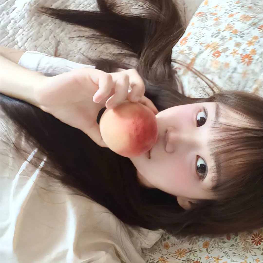 东海人鱼传2
