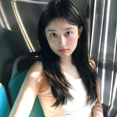 太阳也是星星