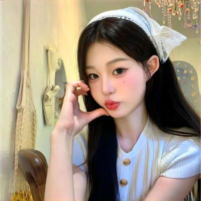 咖啡鲜肉