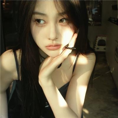 艾菲尔