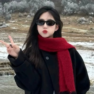 孤儿乐园