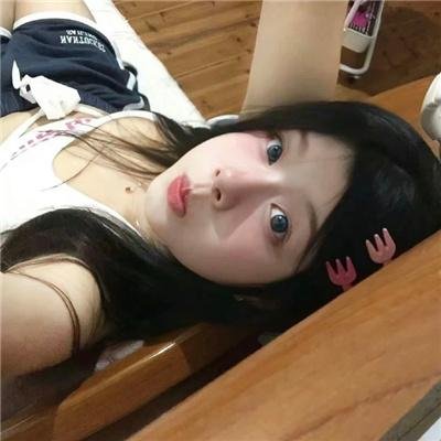 某夫人